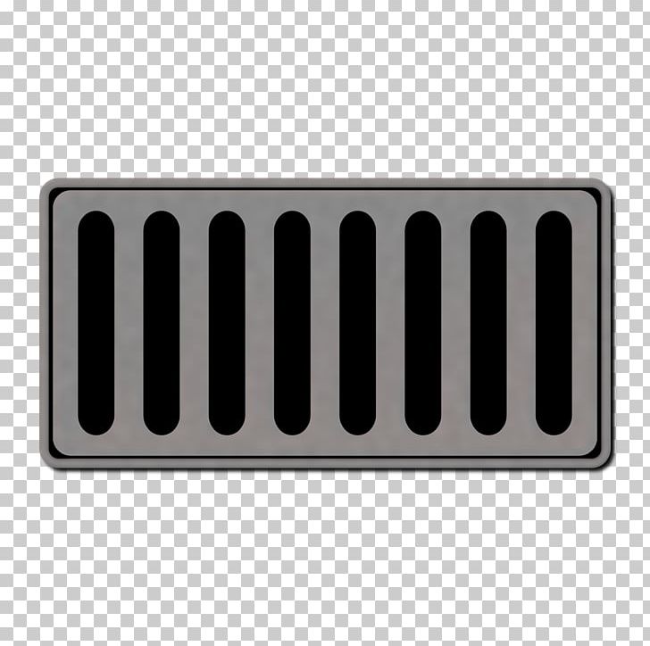 Storm Drain Drain Cover PNG, Clipart, Brand, Drain, Drain Cover, Grille, Manhole Free PNG Download