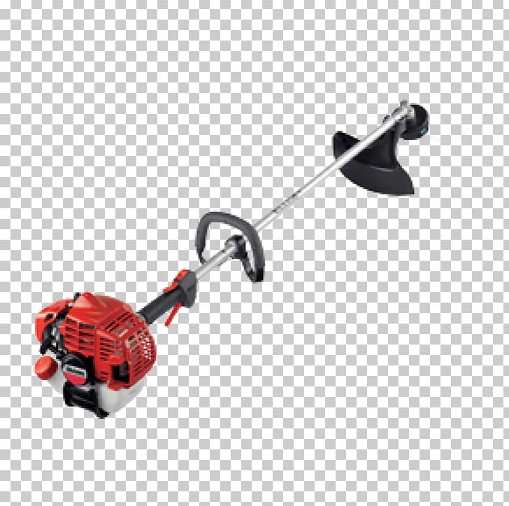 String Trimmer Shindaiwa Corporation Hedge Trimmer Lawn Mowers Tool PNG, Clipart, Brushcutter, Chainsaw, Click Free Shipping, Edger, Hardware Free PNG Download