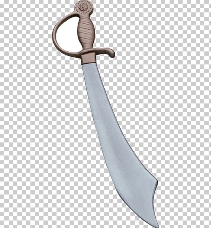 Sword Weapon Sabre Dagger Piracy PNG, Clipart, Child, Cold Weapon, Dagger, Download, Information Free PNG Download