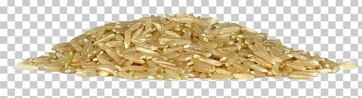 System Of Rice Intensification Grain Nutrition Panini PNG, Clipart, 2018, Aroma, Benih, Bera, Body Jewelry Free PNG Download