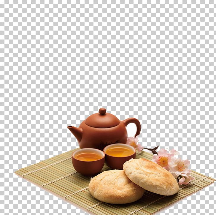 Tea Chinese Cuisine Food Catechin Pastry PNG, Clipart, Black, Black Tea, Bubble Tea, Caffeine, Cake Free PNG Download