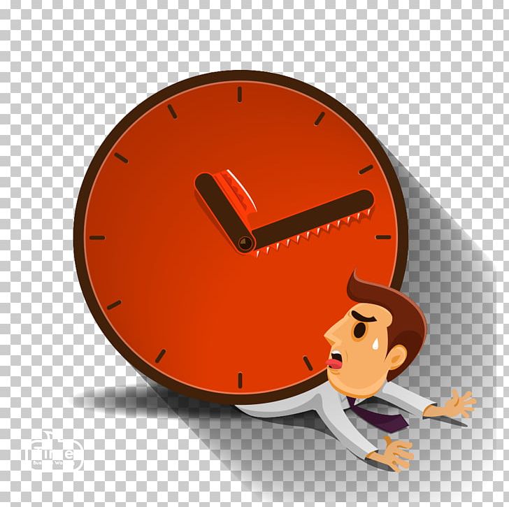 Time Clock PNG, Clipart, Alarm Clock, Clock, Coffee Time, Designer, Flat Free PNG Download