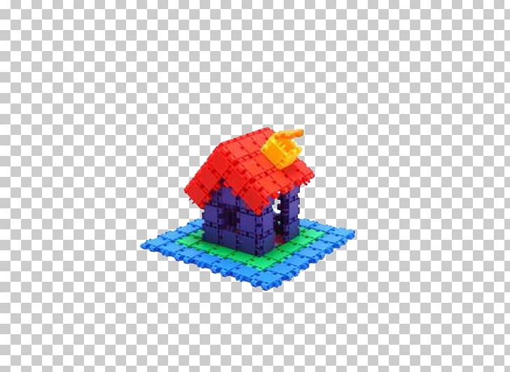 Toy Block Jigsaw Puzzle Plastic Educational Toy PNG, Clipart, Apartment House, Blocks, Building, Building Blocks, Cartoon House Free PNG Download