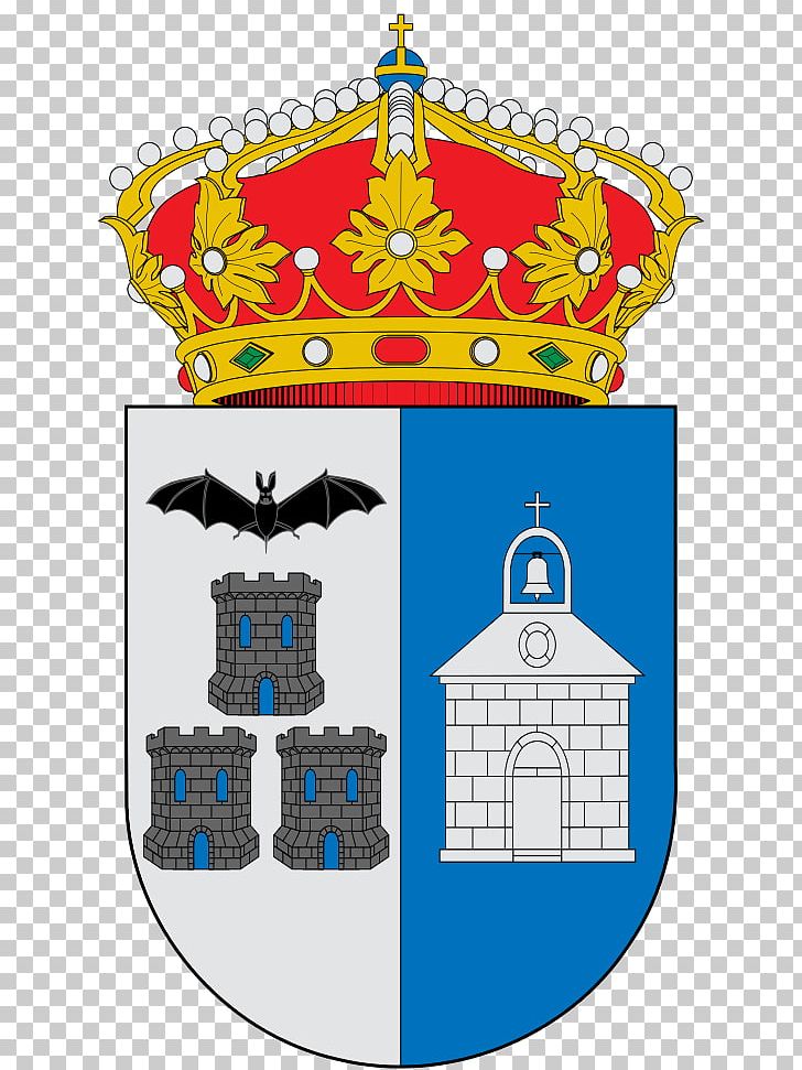 Villalba Del Alcor Munera Cubillas De Los Oteros Alcorcón Escutcheon PNG, Clipart, Area, Bat, City, Coat Of Arms, Coat Of Arms Of The Canary Islands Free PNG Download