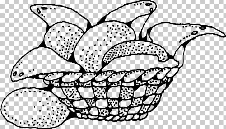 White Bread Rye Bread Bakery PNG, Clipart, Artwork, Bakery, Black And White, Bread, Breadbasket Free PNG Download