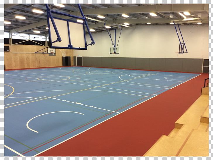 Wood Flooring Sport Basketball Court PNG, Clipart, Angle, Area, Arena, Basketball, Basketball Court Free PNG Download