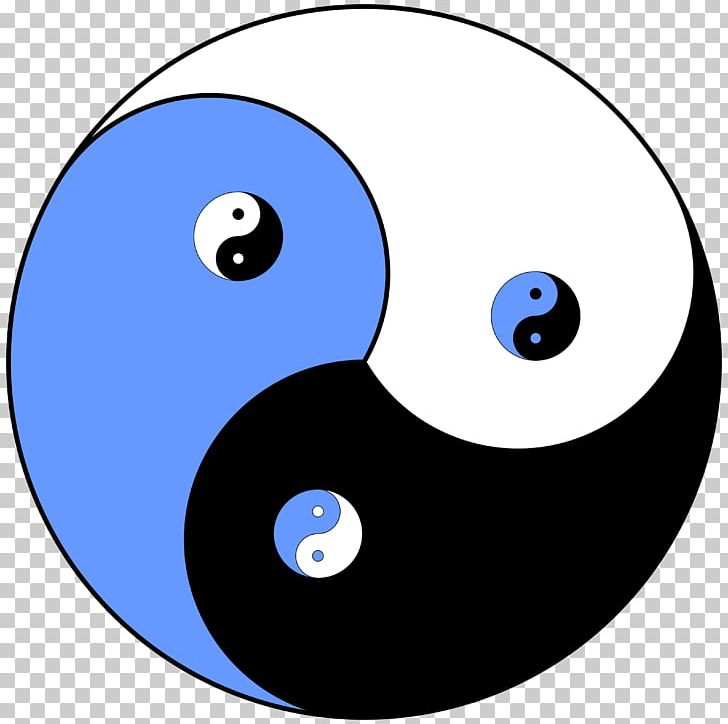Yin And Yang Symbol PNG, Clipart, Area, Circle, Idea, Line, Meaning Free PNG Download