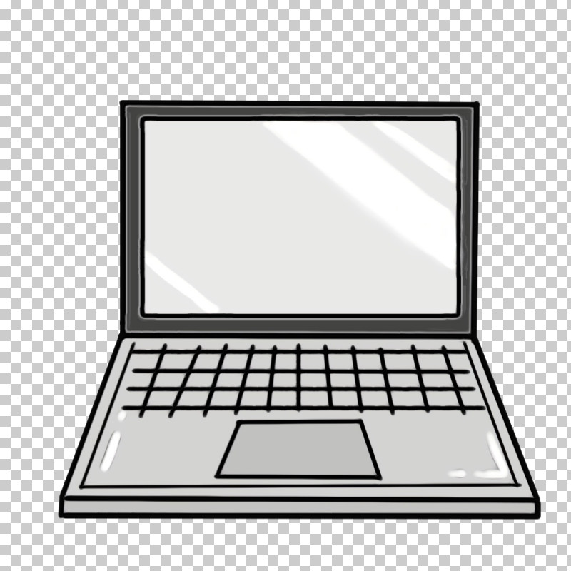 MacBook PNG, Clipart, Apple Macbook Pro, Computer, Computer Cartoon, Computer Monitor, Desktop Computer Free PNG Download