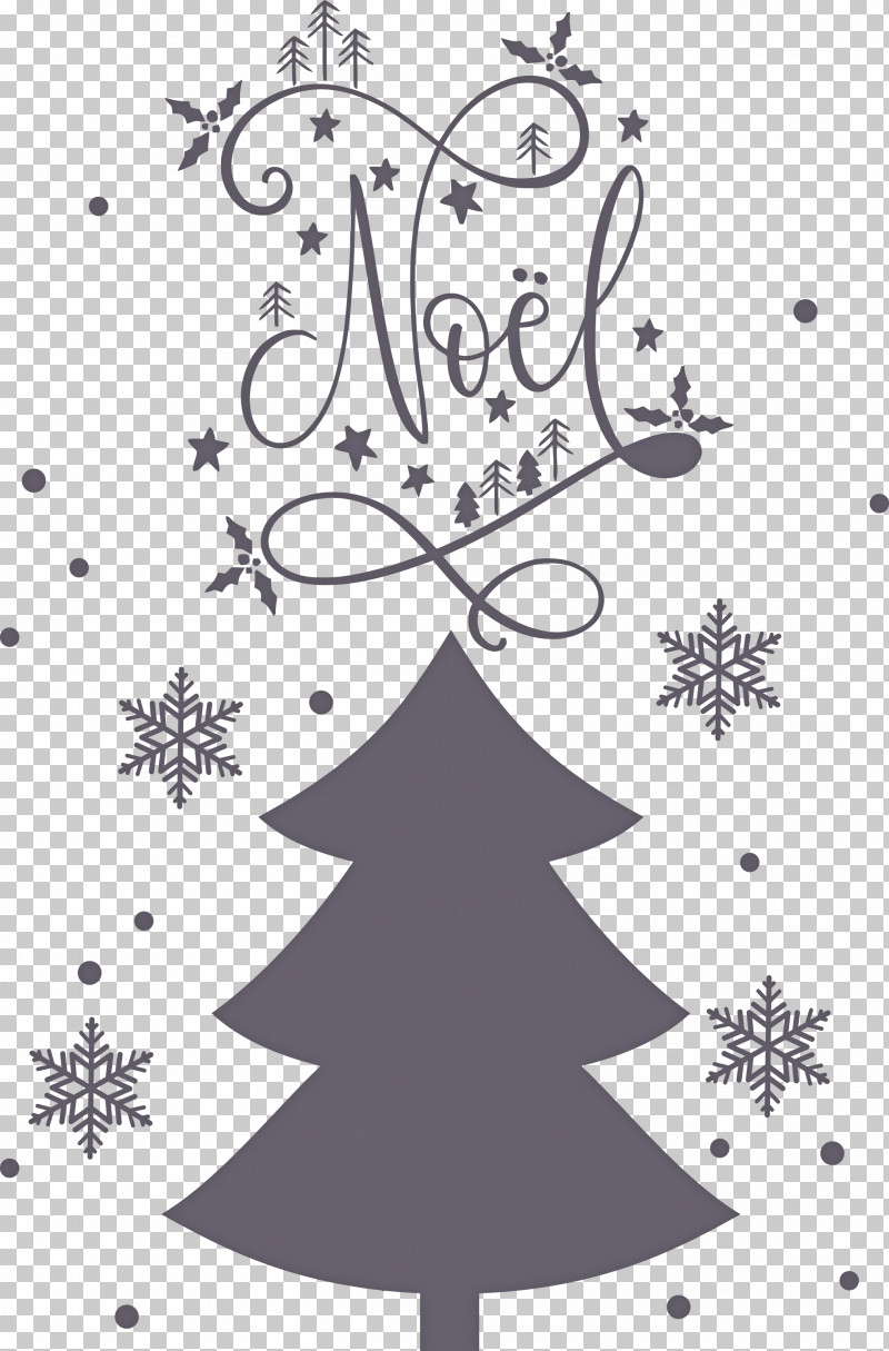 Noel Nativity Xmas PNG, Clipart, Biglietto Buon Natale, Christmas, Christmas Day, Christmas Leaf, Christmas Ornament Free PNG Download