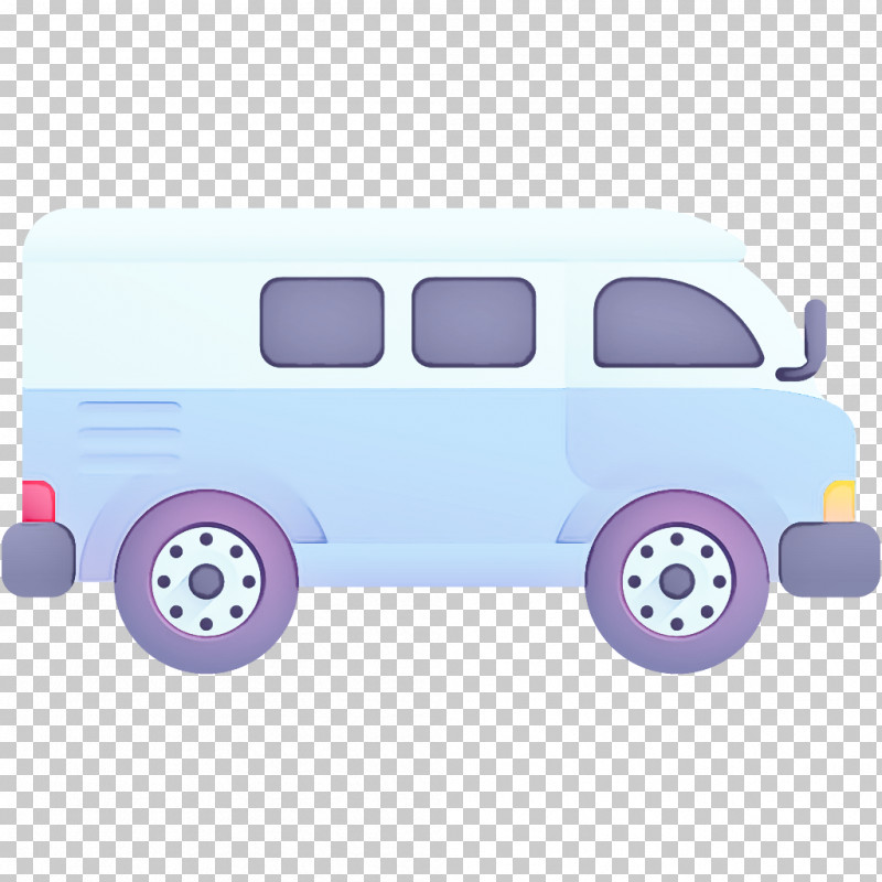 Transport Transportation Delivery PNG, Clipart, Baby Toys, Bus, Car, Carriage, Cartoon Free PNG Download