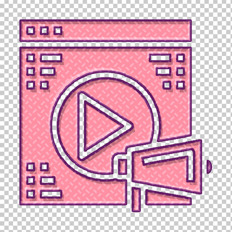 Video Icon Music And Multimedia Icon Digital Service Icon PNG, Clipart, Digital Service Icon, Line, Logo, Music And Multimedia Icon, Rectangle Free PNG Download