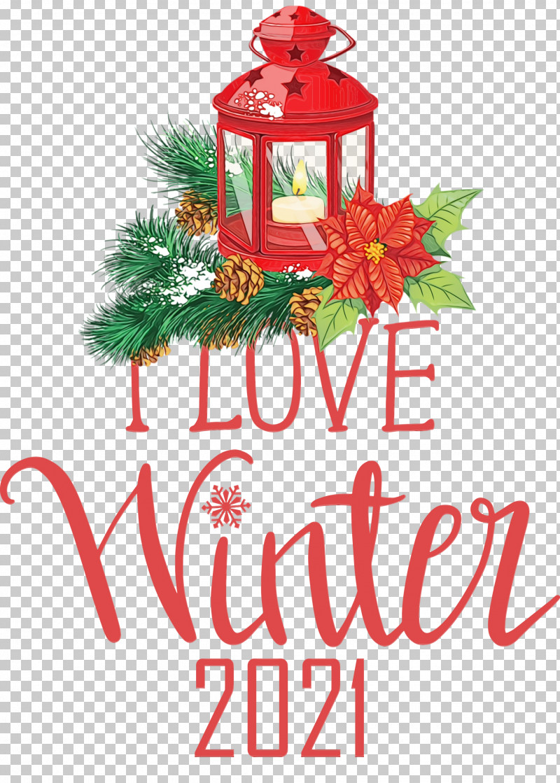 Christmas Day PNG, Clipart, Bauble, Christmas Day, Christmas Tree, Conifers, Flower Free PNG Download