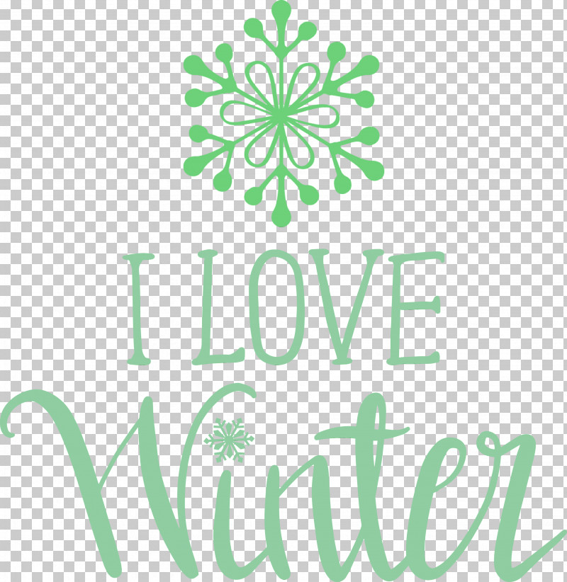 Floral Design PNG, Clipart, Flora, Floral Design, I Love Winter, Leaf, Line Free PNG Download