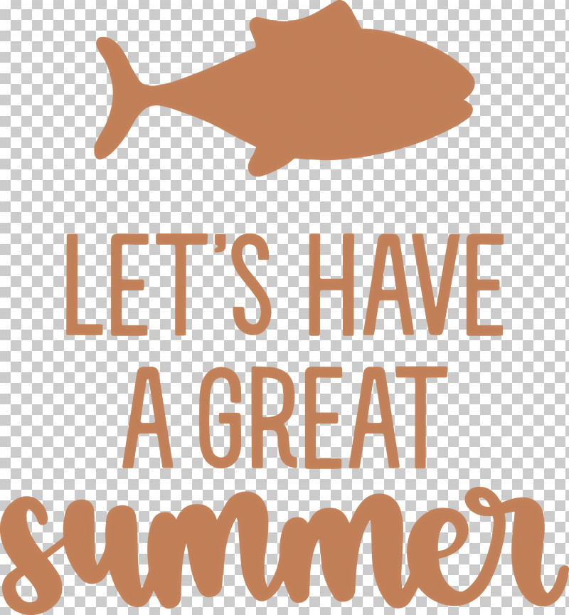 Great Summer Happy Summer Summer PNG, Clipart, Geometry, Great Summer, Happy Summer, Line, Logo Free PNG Download