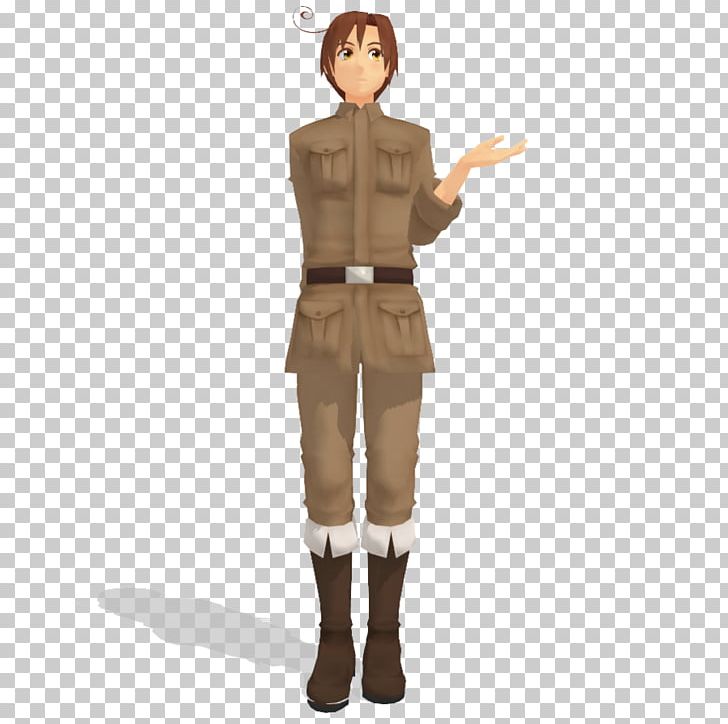 3 March Samsung Galaxy Note 3 Prussia March 9 PNG, Clipart, 30 August, Artist, Costume, Costume Design, Deviantart Free PNG Download