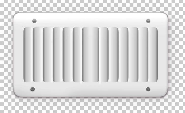 Air Conditioning Heat Pump Heating System Central Heating PNG, Clipart, Air Conditioning, Central Heating, Cool, Duct, Energy Free PNG Download