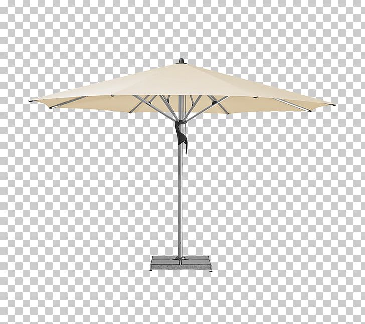 Auringonvarjo Umbrella Garden Furniture Aluminium PNG, Clipart, Alu Hotel, Aluminium, Angle, Auringonvarjo, Bar Free PNG Download
