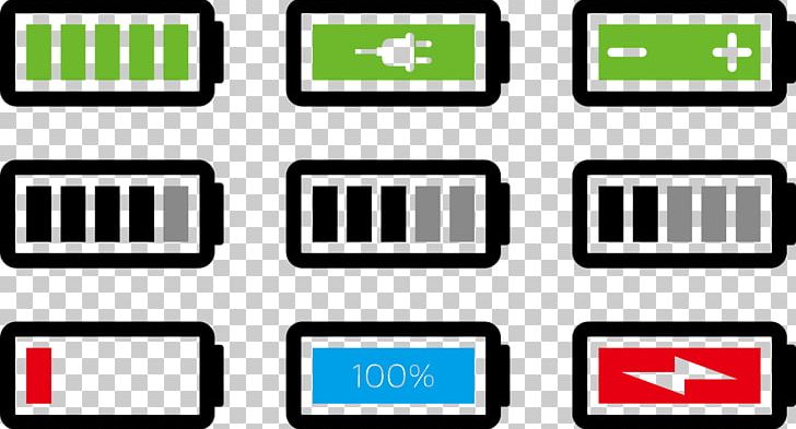 Battery Charger Rechargeable Battery Icon PNG, Clipart, Area, Batteries, Battery Charging, Battery Icon, Battery Vector Free PNG Download