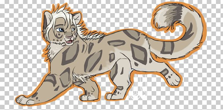 Cat Tiger Lion Canidae Paw PNG, Clipart, Animals, Big Cats, Canidae, Carnivoran, Cartoon Free PNG Download