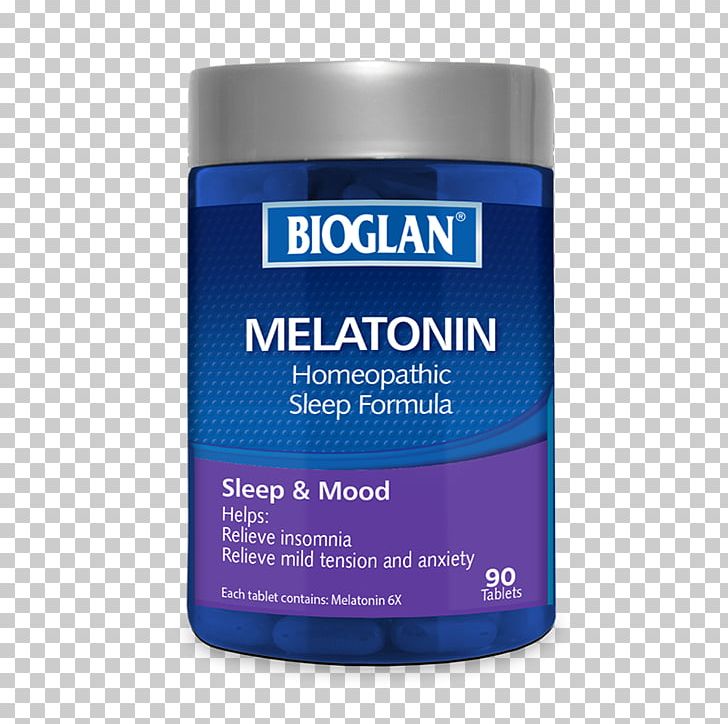 Chemist Warehouse Online Pharmacy Tablet Melatonin PNG, Clipart, Chemist Direct, Chemist Warehouse, Electronics, Homeopathy, Liquid Free PNG Download