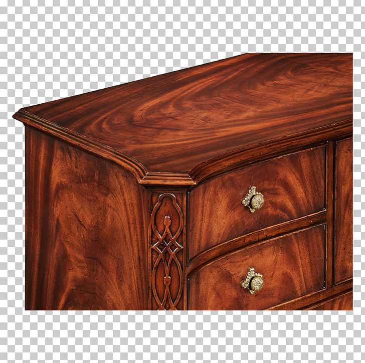 Chest Of Drawers Bedside Tables Buffets & Sideboards PNG, Clipart, Angle, Antique, Bedside Tables, Buffets Sideboards, Chest Free PNG Download