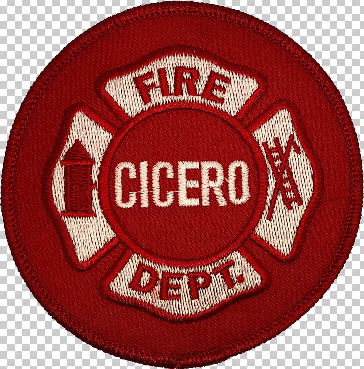 Chicago Fire Department Firefighter Hydraulic Rescue Tools Emergency Medical Services PNG, Clipart, Brand, Chicago Fire Department, Circle, Emblem, Emergency Free PNG Download