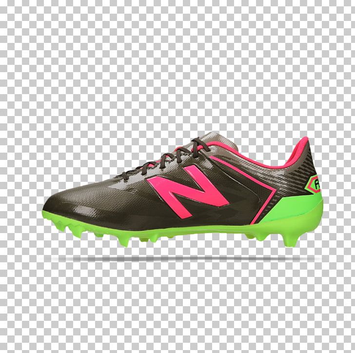 Cleat Sneakers Hiking Boot Shoe Sportswear PNG, Clipart, Athletic Shoe, Cleat, Crosstraining, Cross Training Shoe, Dispatcher Free PNG Download