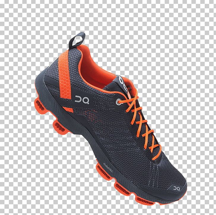 Cleat Sneakers Shoe Hiking Boot PNG, Clipart, Athletic Shoe, Basketball, Basketball Shoe, Cleat, Crosstraining Free PNG Download