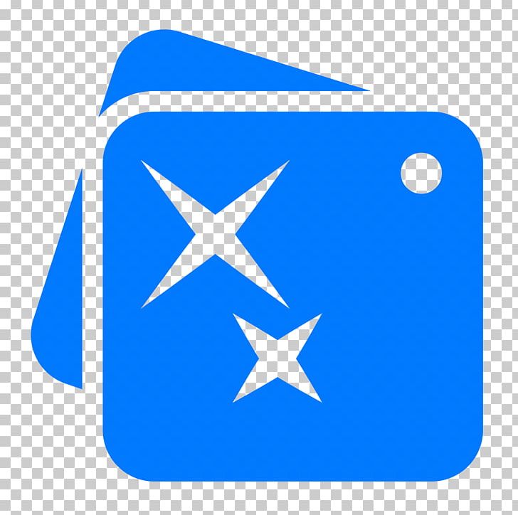 Computer Icons Desktop PNG, Clipart, Angle, Area, Art, Blue, Computer Icons Free PNG Download