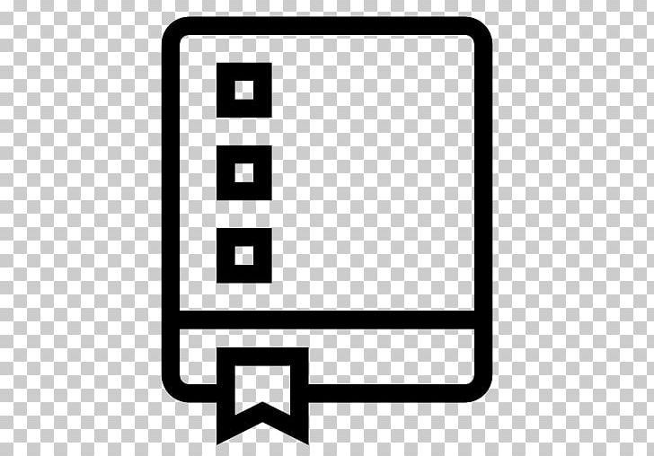 Computer Icons Software Repository PNG, Clipart, Angle, Area, Black, Black And White, Brand Free PNG Download