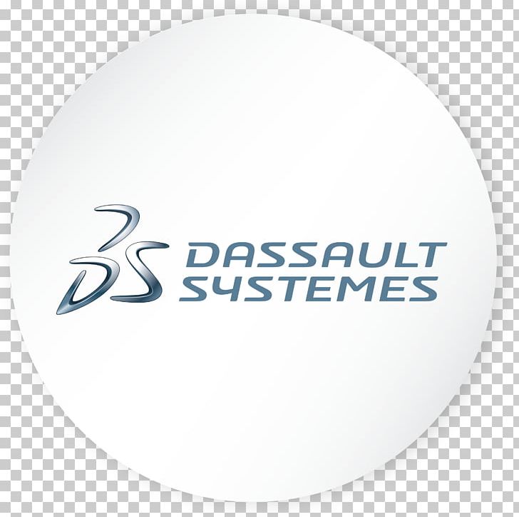 Dassault Systèmes Business Product Lifecycle Technology Dassault Systemes UK Ltd PNG, Clipart, 3d Computer Graphics, Brand, Business, Computer Software, Dassault Free PNG Download