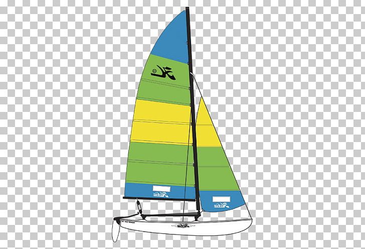 Dinghy Sailing Hobie Cat Hobie 16 PNG, Clipart, Beach, Boat, Cat, Catamaran, Cat Ketch Free PNG Download