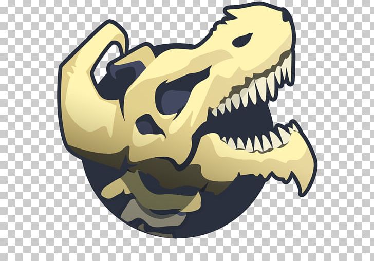 Dinosaur Jaw Character PNG, Clipart, Character, Dinosaur, Fantasy, Fiction, Fictional Character Free PNG Download