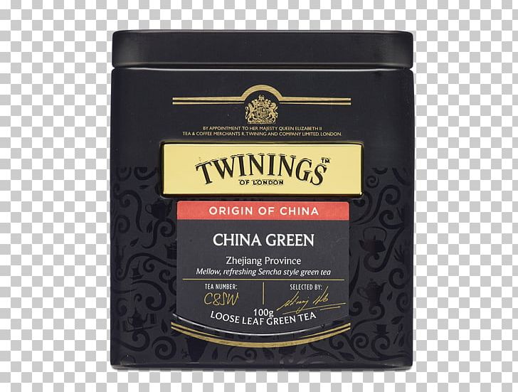 Earl Grey Tea Green Tea Twinings Huoshan Huangya Tea PNG, Clipart, Alison, Caffeine, Coffee, Drink, Earl Grey Tea Free PNG Download
