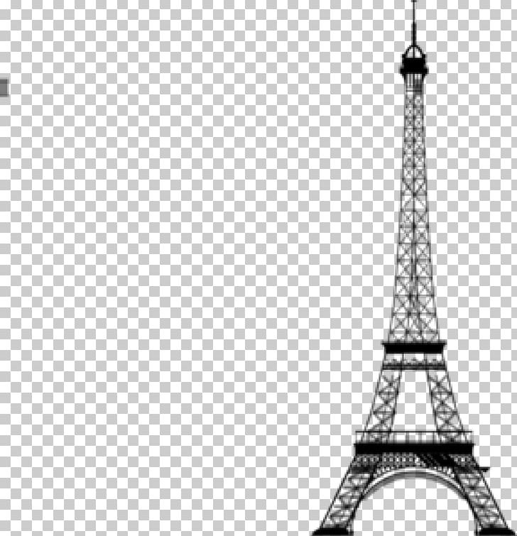 Eiffel Tower PNG, Clipart, Black And White, Body Jewelry, Clip Art, Drawing, Eiffel Tower Free PNG Download