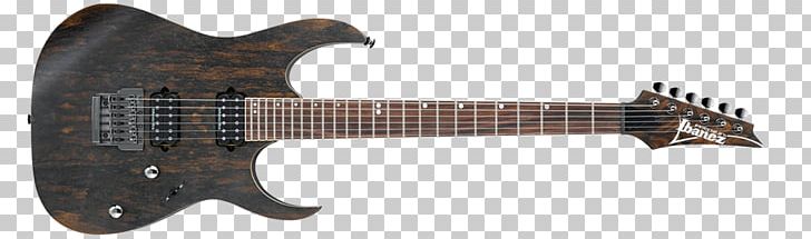 Electric Guitar Ibanez Charvel Cutaway PNG, Clipart, Acoustic Electric Guitar, Cutaway, Guitar Accessory, Jackson Guitars, Musical Instrument Free PNG Download