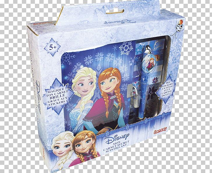 Elsa Anna Olaf Kristoff Toy PNG, Clipart, Anna, Cartoon, Elsa, Frozen, Game Free PNG Download