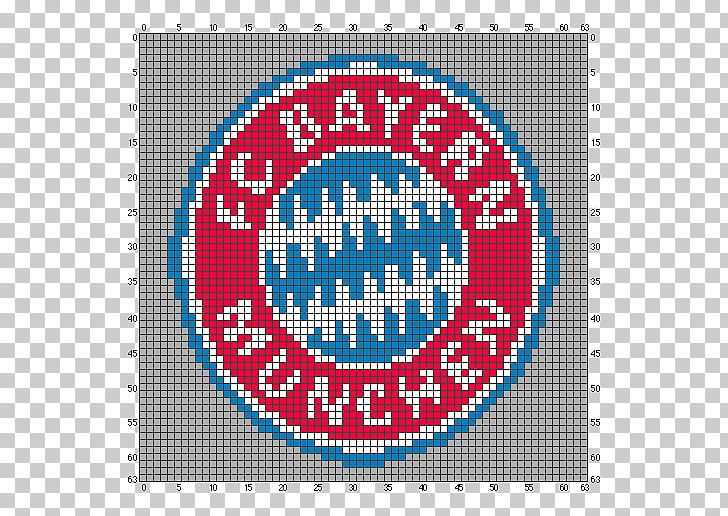FC Bayern Munich Borussia Mönchengladbach 2016–17 Bundesliga Football PNG, Clipart, Area, Art, Bavaria, Blue, Bundesliga Free PNG Download