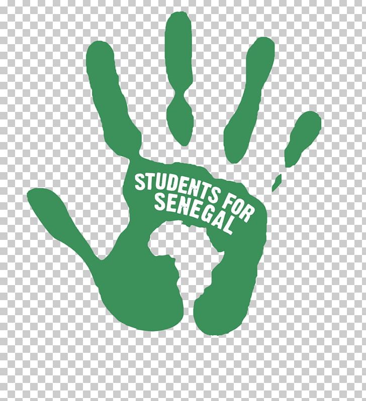 Flag Of Senegal Student Logo Education PNG, Clipart, Brand, Education, Finger, Flag Of Senegal, Gender Equality Free PNG Download