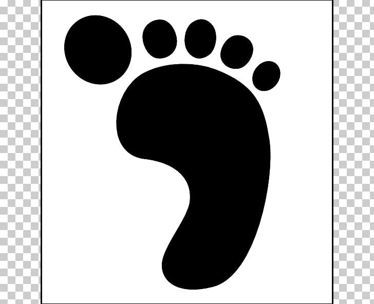 Footprint Squat Massage Kenkoh Europe Ltd PNG, Clipart, Arches Of The Foot, Area, Black, Black And White, Calcaneal Spur Free PNG Download