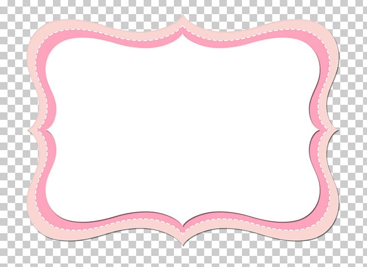 Frames Convite Paper Label PNG, Clipart, Baby Girl, Cardboard, Convite, Decorative Arts, Drawing Free PNG Download