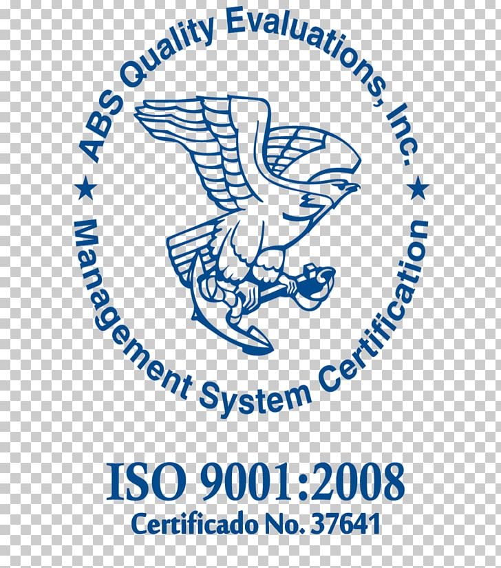Freight Transport American Bureau Of Shipping Certification Company PNG, Clipart, Abs Quality Evaluations, American Bureau Of Shipping, Area, Blue, Board Of Directors Free PNG Download
