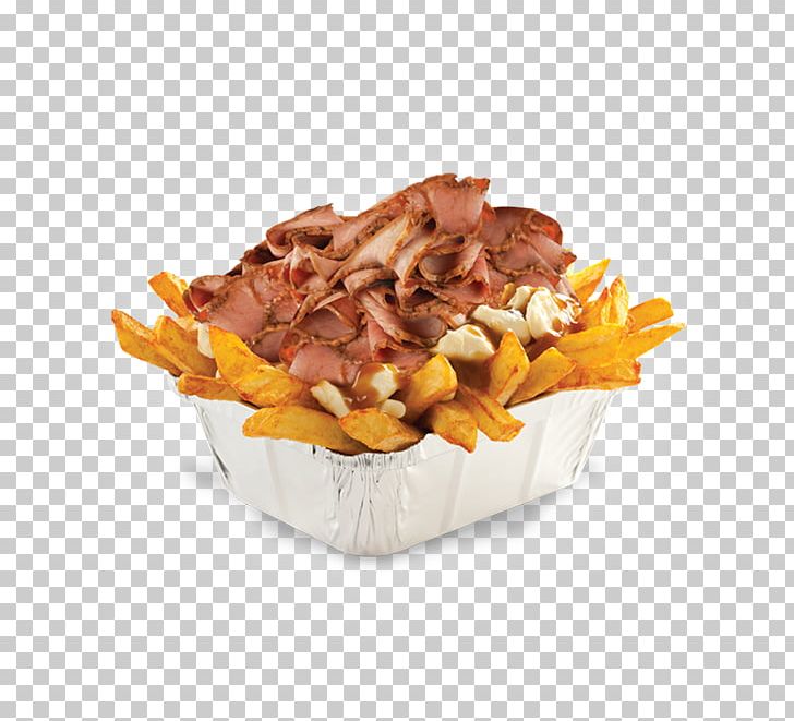 French Fries Hamburger Poutine Fast Food Fried Chicken PNG, Clipart, American Food, Cheeseburger, Cheese Sandwich, Chicken Sandwich, Crispy Fried Chicken Free PNG Download