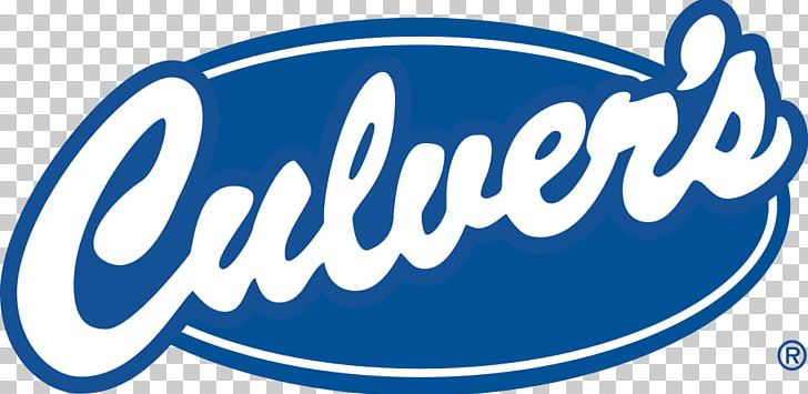 Frozen Custard Culver's Eau Claire Hamburger Ice Cream PNG, Clipart,  Free PNG Download