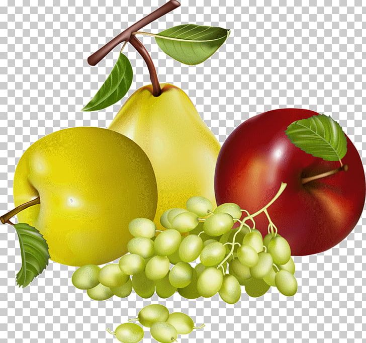 Fruit PNG, Clipart, Apple, Auglis, Blog, Clip Art, Comida Free PNG Download