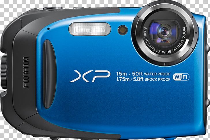 Fujifilm FinePix XP70 Nikon Coolpix P7000 Fujifilm FinePix XP80 Fujifilm X-series 富士 PNG, Clipart, Came, Camera Lens, Cameras Optics, Digital Camera, Digital Cameras Free PNG Download