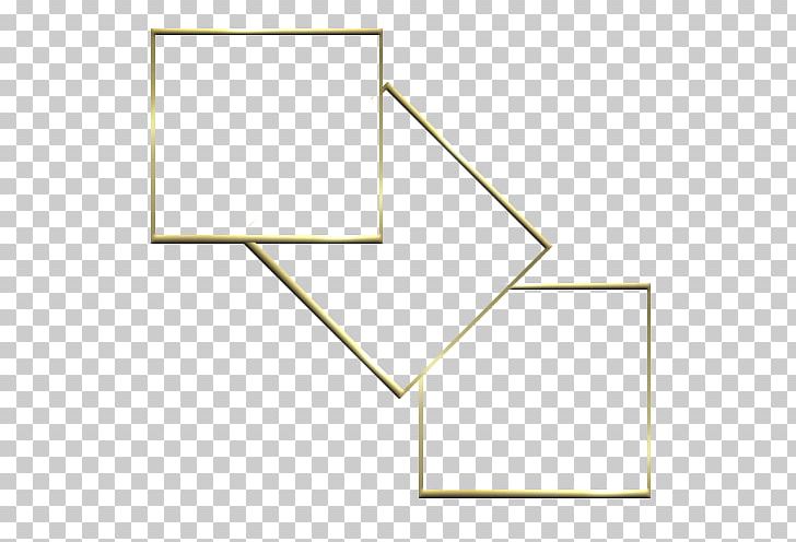 Gold Frames PNG, Clipart, Angle, Area, Clip Art, Frame Line, Gold Free PNG Download