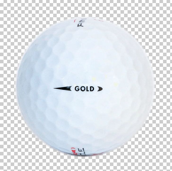 Golf Balls PNG, Clipart, Golf, Golf Ball, Golf Balls, Pinnacle Autosound, Sports Free PNG Download