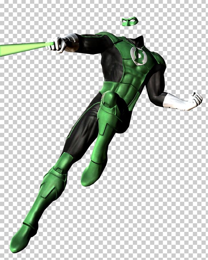 Green Lantern: Rise Of The Manhunters Hal Jordan Green Lantern Corps Injustice: Gods Among Us PNG, Clipart, Alan Scott, Comic, Fictional Character, Flash, Green Lantern Free PNG Download