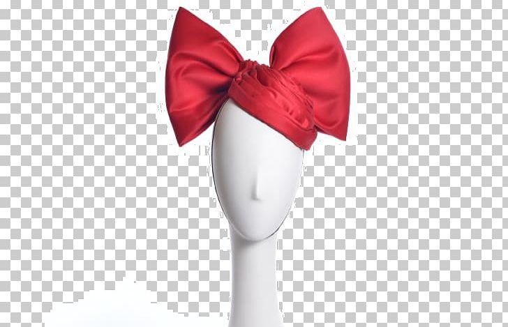 Hair Clothing Accessories PNG, Clipart, Bow Tie, Clothing Accessories, Hair, Hair Accessory, Headgear Free PNG Download